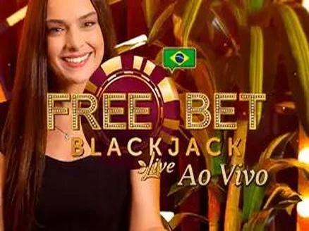 Free Bet Blackjack Classico Em Portugues