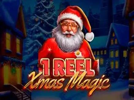 1 Reel Xmas Magic