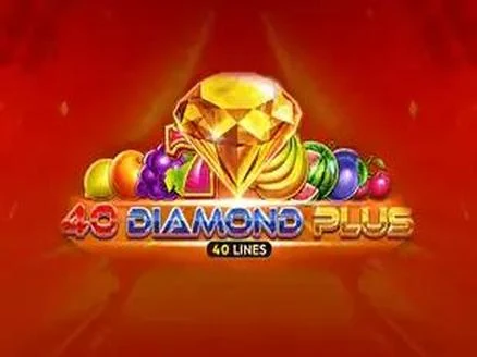 40 Diamond Plus