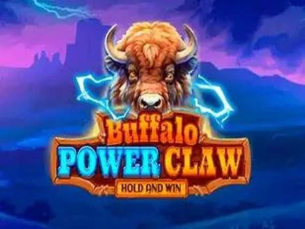 Buffalo Power Claw