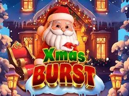 Xmas Burst